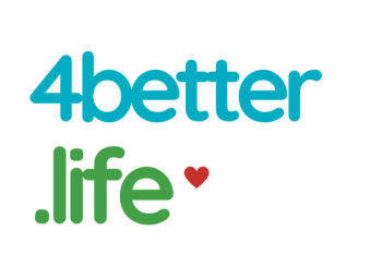 4better.life