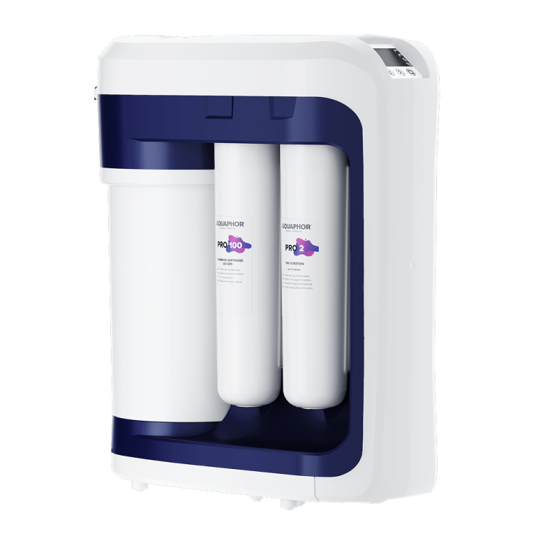 792661659-ro-202s-pro_1