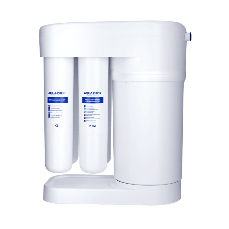 RO_101S_new_3_1000_iXnInHF