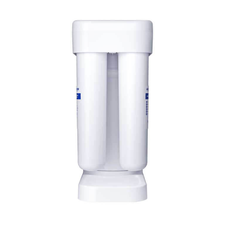 RO_101S_new_4_1000_fLyc4Ij