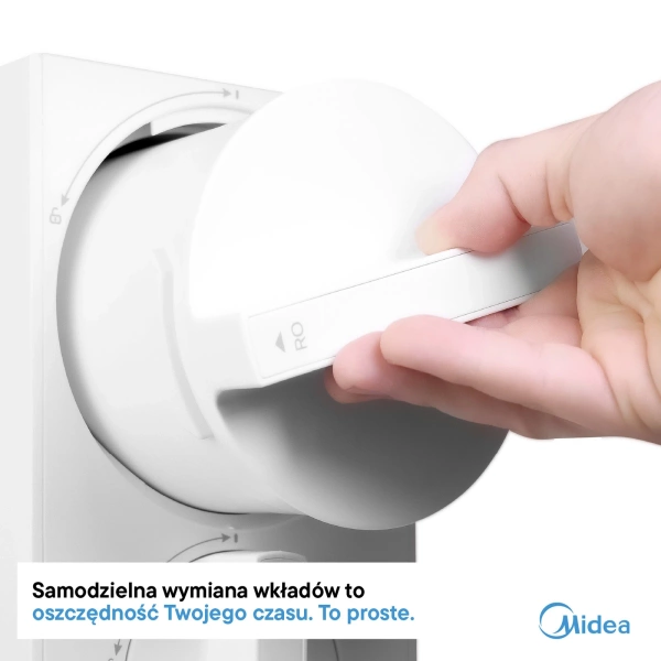 pol_pm_Midea-400GPD-Filtr-odwroconej-osmozy-bez-zbiornika-3832_20