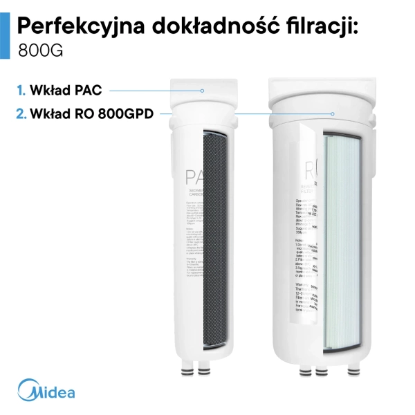 pol_pm_Midea-800GPD-Filtr-odwroconej-osmozy-bez-zbiornika-3831_22