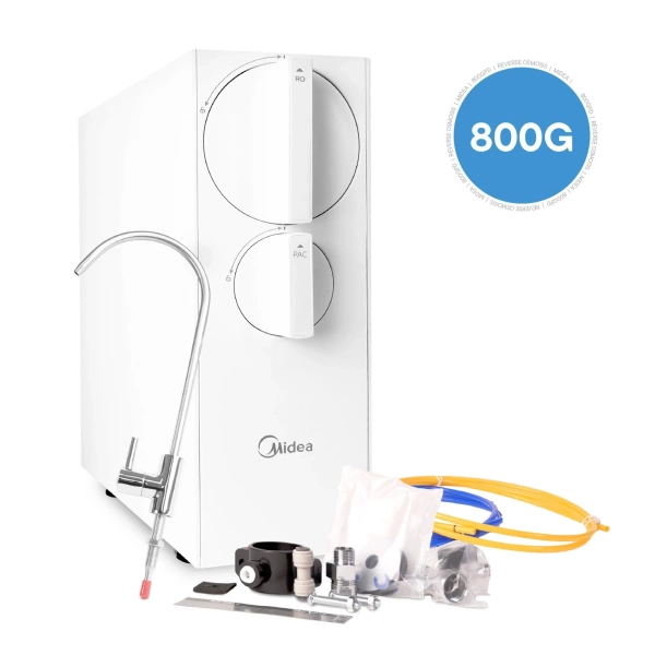 pol_pm_Midea-MRO2489C-800G-Filtr-odwroconej-osmozy-800GPD-3831_24