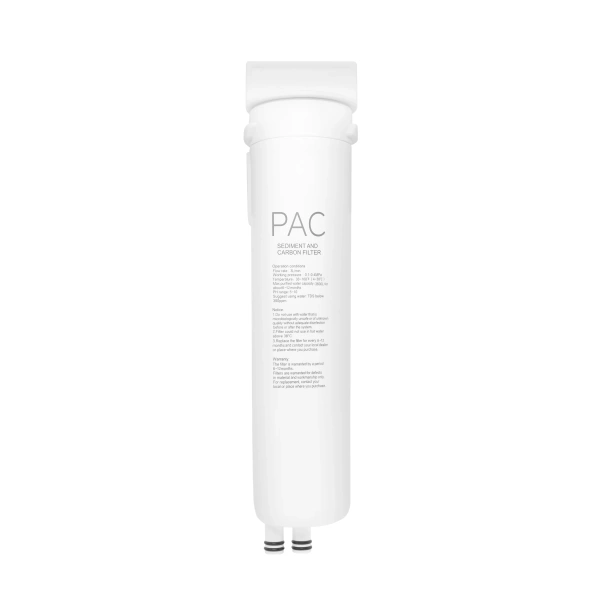 pol_pm_Midea-PAC-Filtr-polipropylenowo-weglowy-3835_1