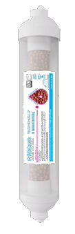 bioceramikapion2