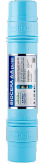 biocerapion2