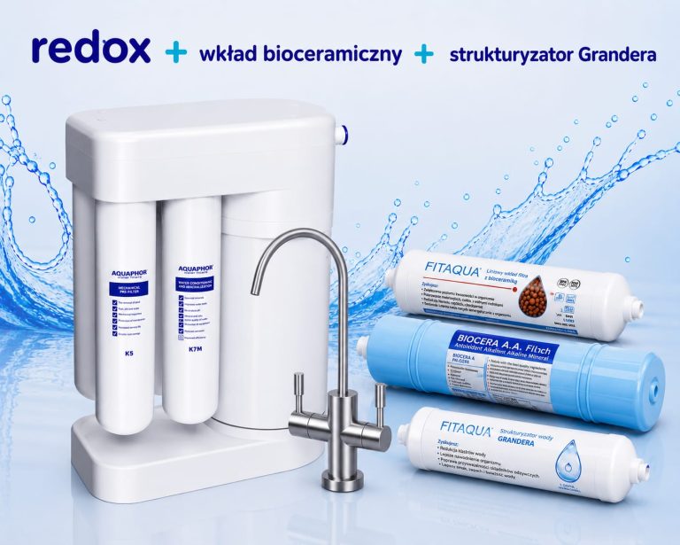 redox-b-g