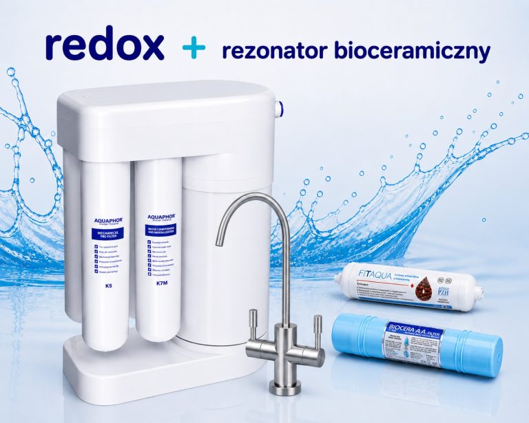 redox-bioc